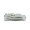 Boite a air HONDA VFR 1200 F 2010 - 2012 Boite a air HONDA VFR 1200 F 2010 - 2012