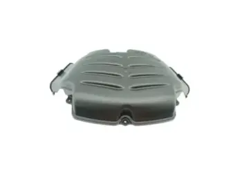 Boite a air HONDA VFR 1200 F 2010 - 2012