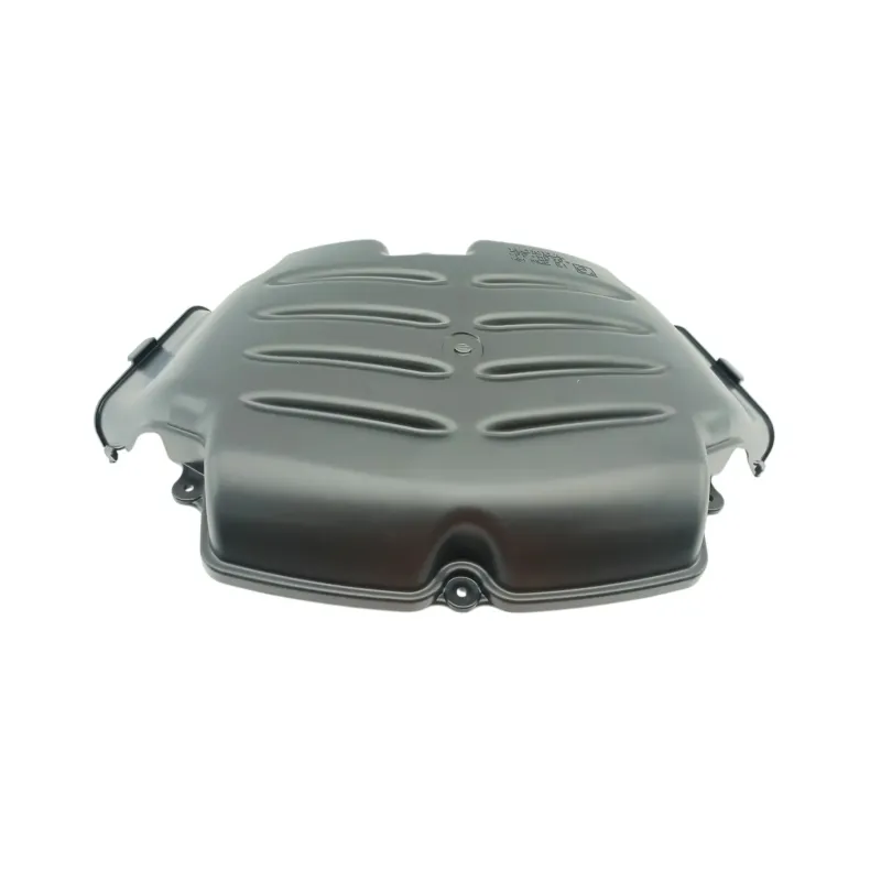 Boite a air HONDA VFR 1200 F 2010 - 2012