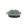 Boite a air HONDA VFR 1200 F 2010 - 2012 Boite a air HONDA VFR 1200 F 2010 - 2012