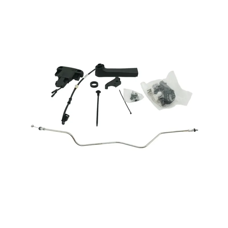 Top case HONDA NSS FORZA 300 2018 - 2020