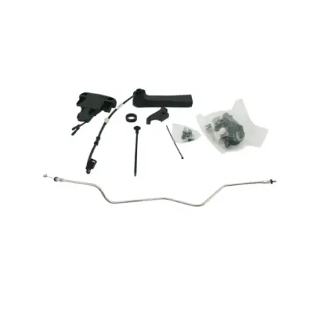 Top case HONDA NSS FORZA 300 2018 - 2020