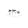 Top case HONDA NSS FORZA 300 2018 - 2020 Top case HONDA NSS FORZA 300 2018 - 2020