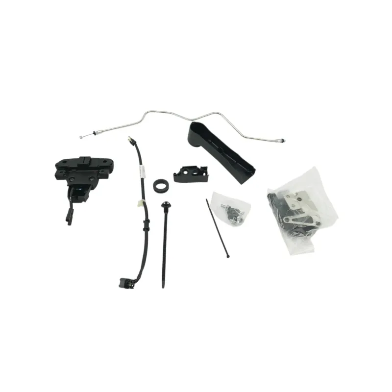 Top case HONDA NSS FORZA 300 2018 - 2020