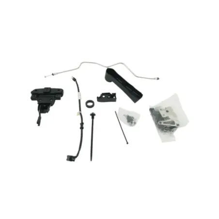 Top case HONDA NSS FORZA 300 2018 - 2020
