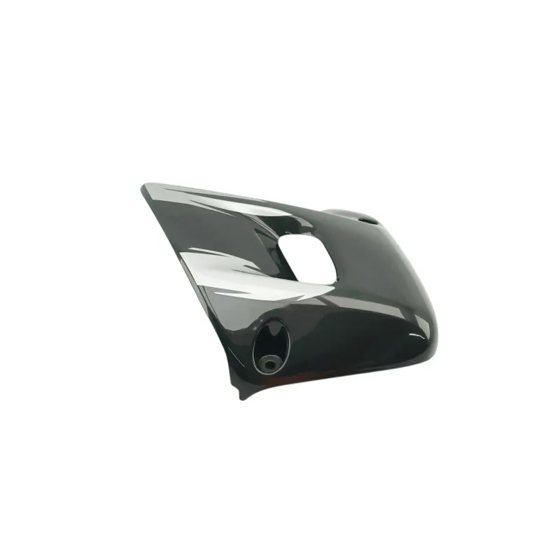 Ecope radiateur gauche HONDA CB 500 1993 - 2003