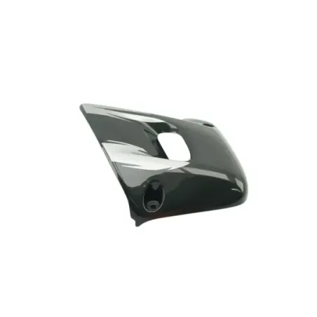 Ecope radiateur gauche HONDA CB 500 1993 - 2003