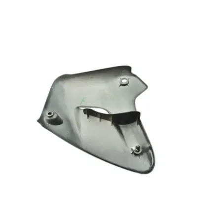 Ecope radiateur gauche HONDA CB 500 1993 - 2003