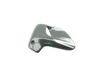 Ecope radiateur gauche HONDA CB 500 1993 - 2003