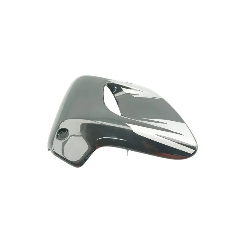 Ecope radiateur gauche HONDA CB 500 1993 - 2003