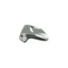 Ecope radiateur gauche HONDA CB 500 1993 - 2003 Ecope radiateur gauche HONDA CB 500 1993 - 2003