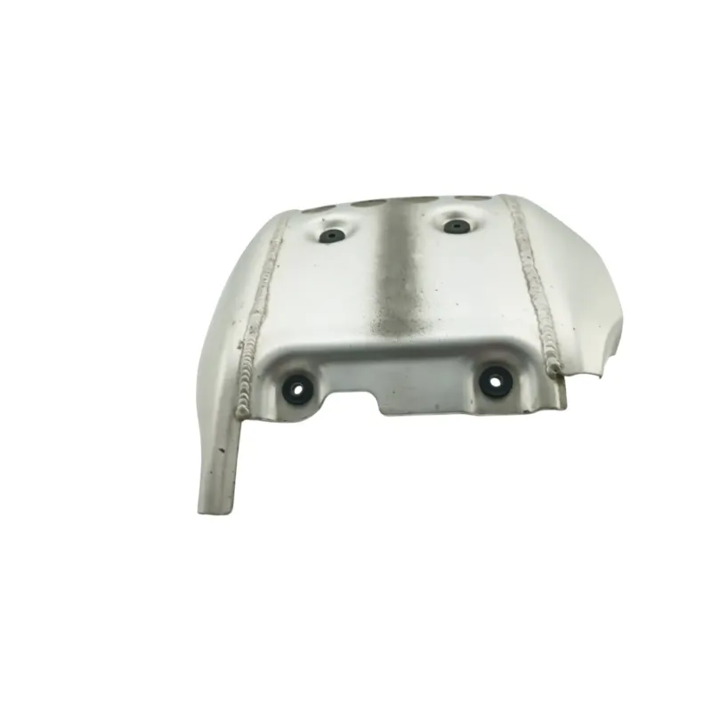 Sabot SUZUKI XF 650 FREEWIND 1997 - 2001