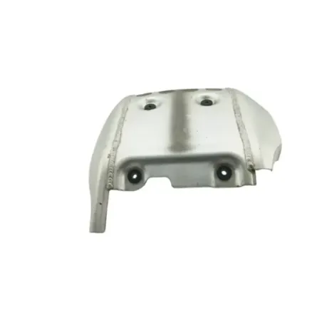 Sabot SUZUKI XF 650 FREEWIND 1997 - 2001