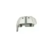 Sabot SUZUKI XF 650 FREEWIND 1997 - 2001