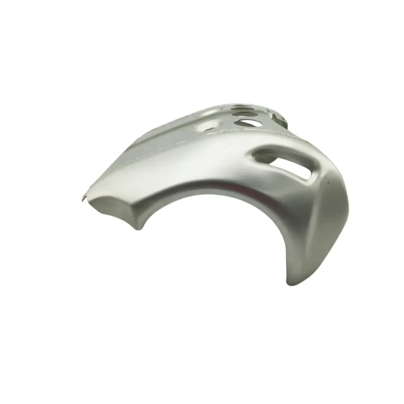 Sabot SUZUKI XF 650 FREEWIND 1997 - 2001