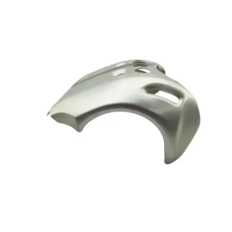 Sabot SUZUKI XF 650 FREEWIND 1997 - 2001