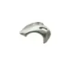 Sabot SUZUKI XF 650 FREEWIND 1997 - 2001