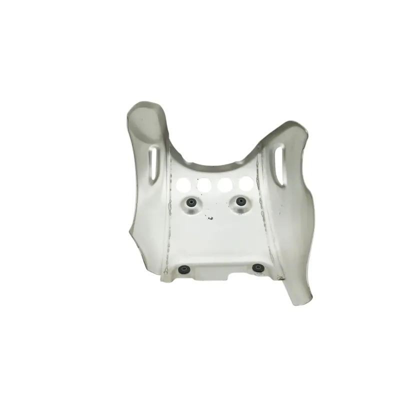 Sabot SUZUKI XF 650 FREEWIND 1997 - 2001