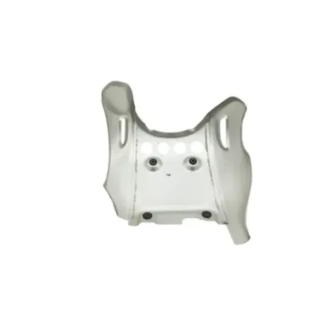 Sabot SUZUKI XF 650 FREEWIND 1997 - 2001