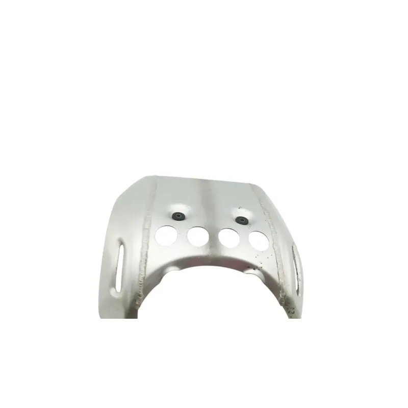 Sabot SUZUKI XF 650 FREEWIND 1997 - 2001