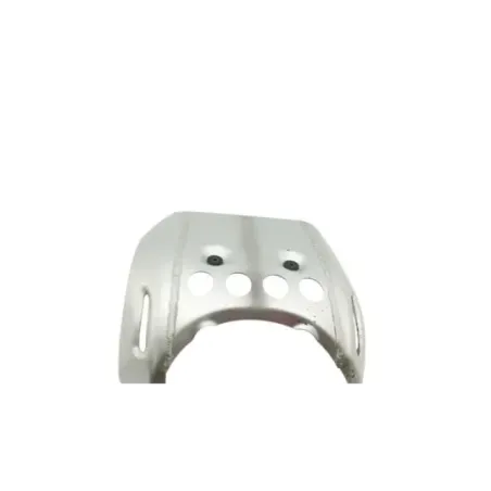 Sabot SUZUKI XF 650 FREEWIND 1997 - 2001