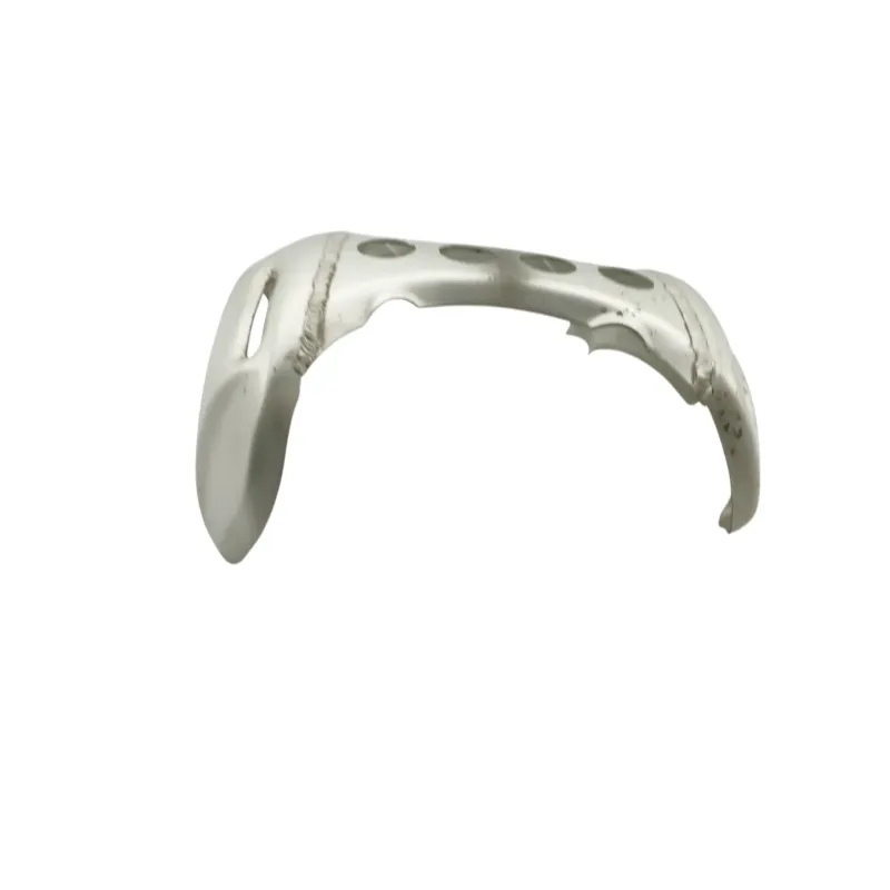 Sabot SUZUKI XF 650 FREEWIND 1997 - 2001