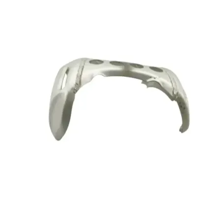 Sabot SUZUKI XF 650 FREEWIND 1997 - 2001