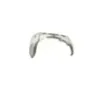 Sabot SUZUKI XF 650 FREEWIND 1997 - 2001