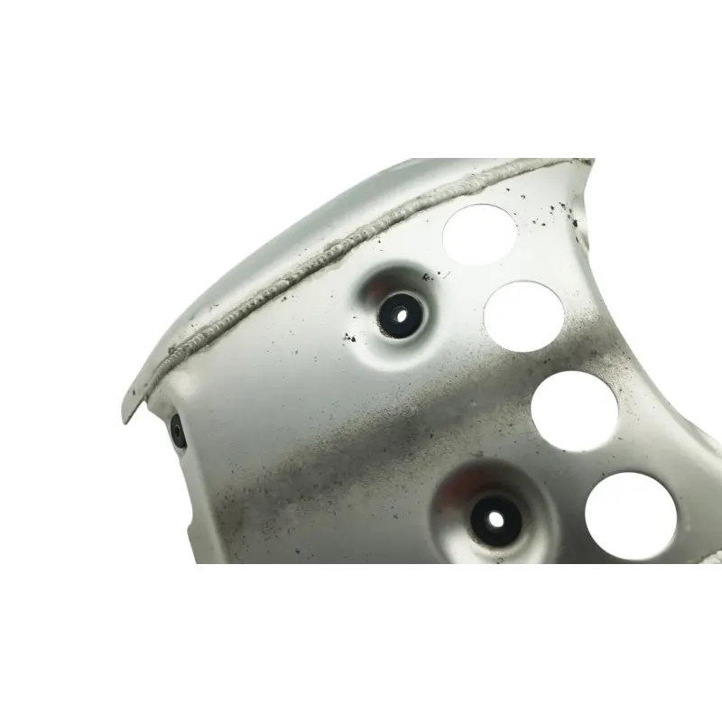 Sabot SUZUKI XF 650 FREEWIND 1997 - 2001