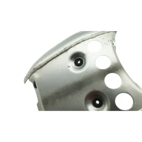 Sabot SUZUKI XF 650 FREEWIND 1997 - 2001