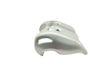 Sabot SUZUKI XF 650 FREEWIND 1997 - 2001