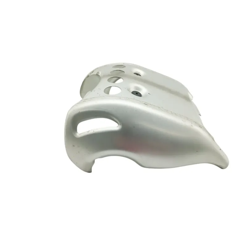 Sabot SUZUKI XF 650 FREEWIND 1997 - 2001