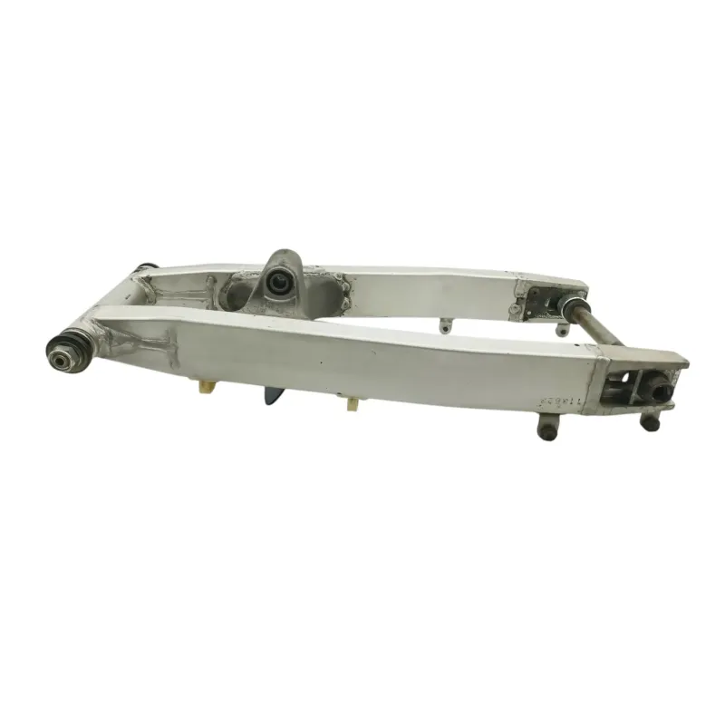 Bras oscillant SUZUKI XF 650 FREEWIND 1997 - 2001