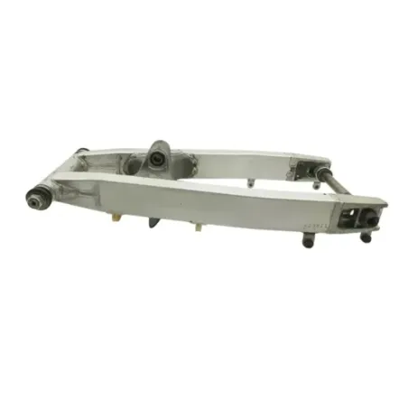 Bras oscillant SUZUKI XF 650 FREEWIND 1997 - 2001