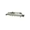 Bras oscillant SUZUKI XF 650 FREEWIND 1997 - 2001 Bras oscillant SUZUKI XF 650 FREEWIND 1997 - 2001