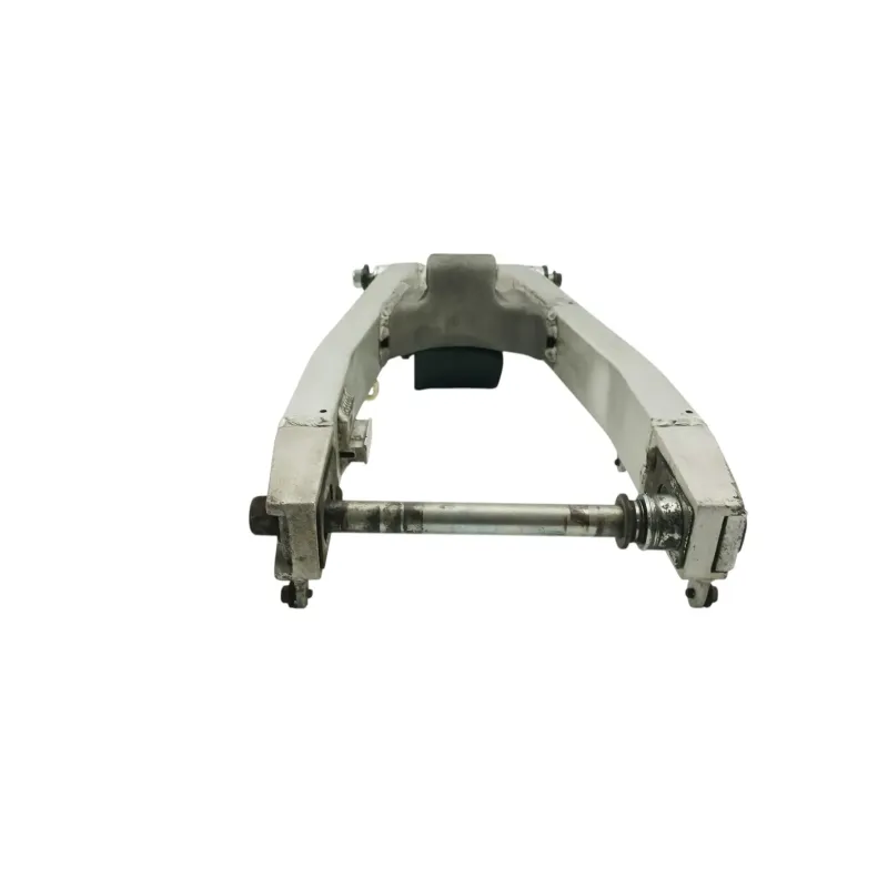 Bras oscillant SUZUKI XF 650 FREEWIND 1997 - 2001