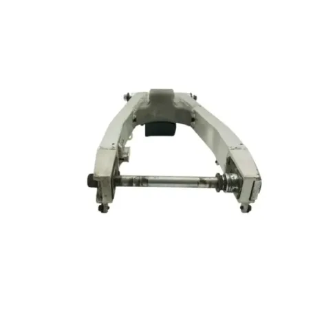 Bras oscillant SUZUKI XF 650 FREEWIND 1997 - 2001