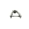 Bras oscillant SUZUKI XF 650 FREEWIND 1997 - 2001 Bras oscillant SUZUKI XF 650 FREEWIND 1997 - 2001