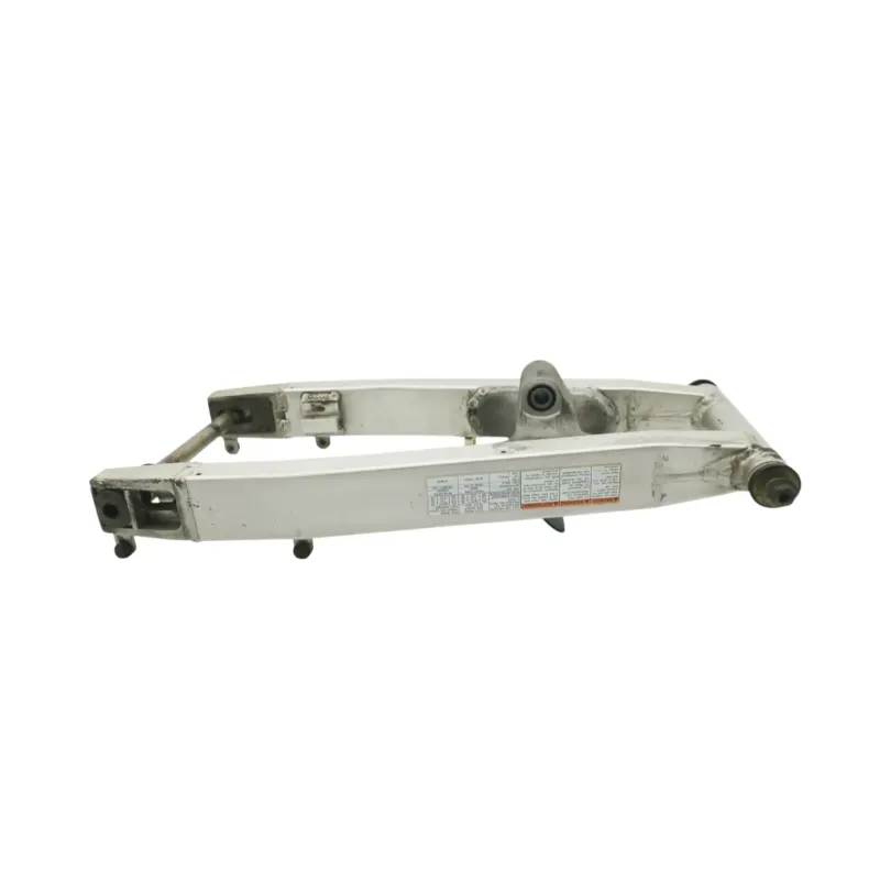 Bras oscillant SUZUKI XF 650 FREEWIND 1997 - 2001