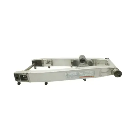 Bras oscillant SUZUKI XF 650 FREEWIND 1997 - 2001
