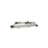 Bras oscillant SUZUKI XF 650 FREEWIND 1997 - 2001 Bras oscillant SUZUKI XF 650 FREEWIND 1997 - 2001