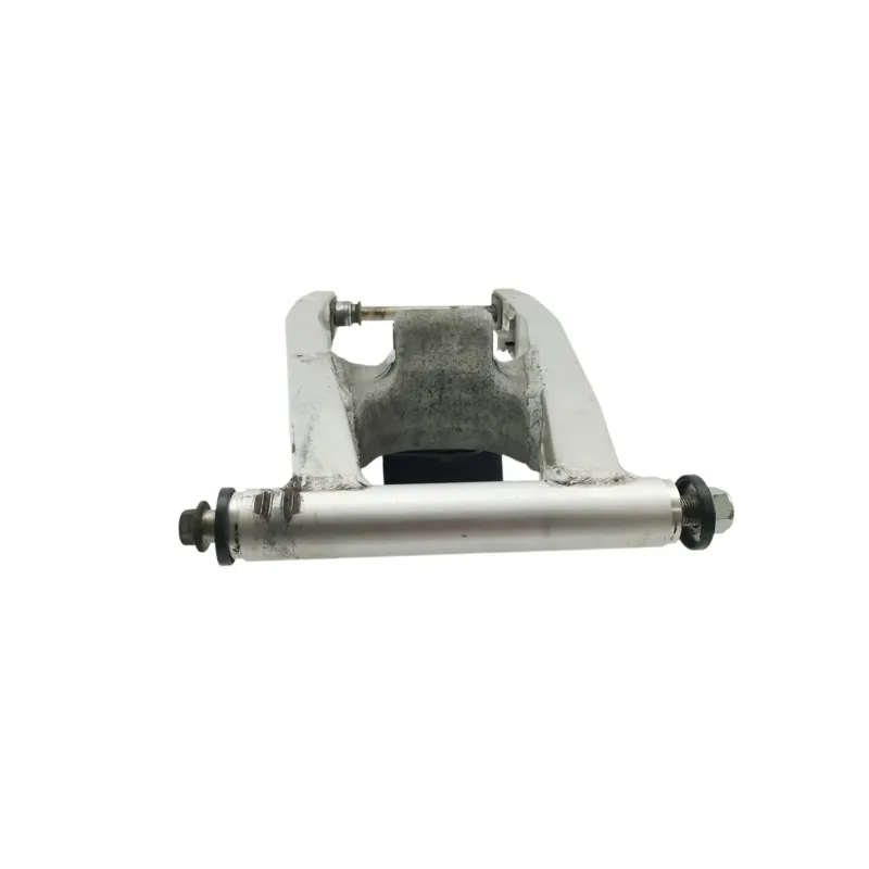 Bras oscillant SUZUKI XF 650 FREEWIND 1997 - 2001