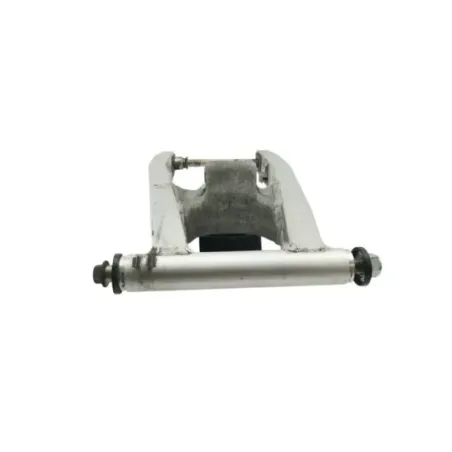 Bras oscillant SUZUKI XF 650 FREEWIND 1997 - 2001