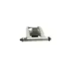 Bras oscillant SUZUKI XF 650 FREEWIND 1997 - 2001 Bras oscillant SUZUKI XF 650 FREEWIND 1997 - 2001