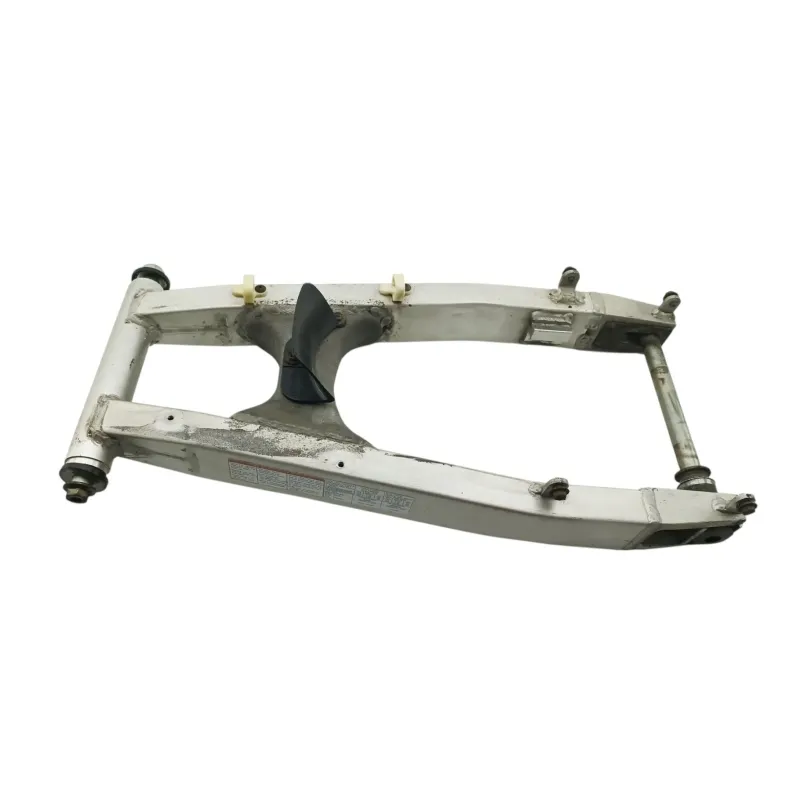 Bras oscillant SUZUKI XF 650 FREEWIND 1997 - 2001