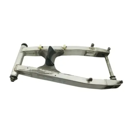Bras oscillant SUZUKI XF 650 FREEWIND 1997 - 2001