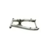 Bras oscillant SUZUKI XF 650 FREEWIND 1997 - 2001 Bras oscillant SUZUKI XF 650 FREEWIND 1997 - 2001