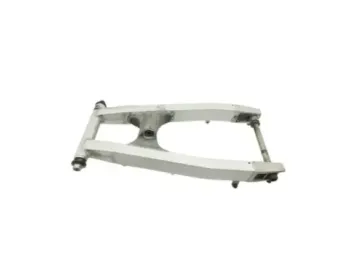 Bras oscillant SUZUKI XF 650 FREEWIND 1997 - 2001