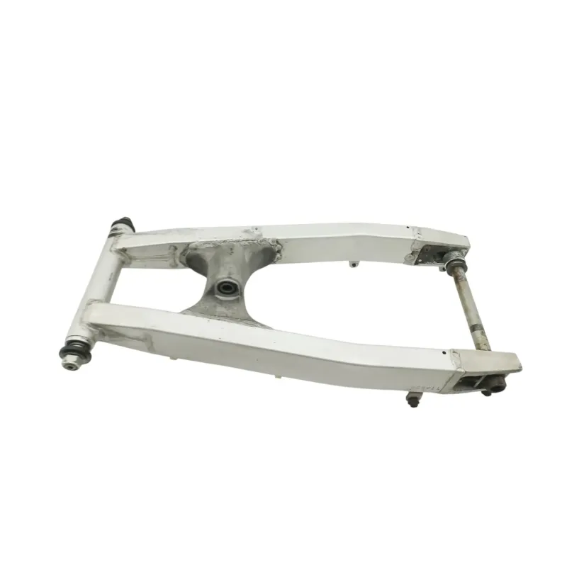 Bras oscillant SUZUKI XF 650 FREEWIND 1997 - 2001