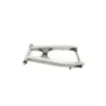 Bras oscillant SUZUKI XF 650 FREEWIND 1997 - 2001 Bras oscillant SUZUKI XF 650 FREEWIND 1997 - 2001